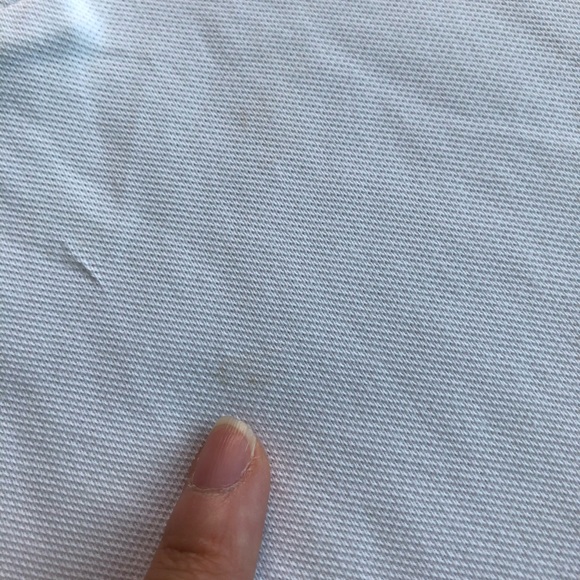 ๐ 5 for $25 Uniqlo/IZOD polo bundle - Picture 4 of 11